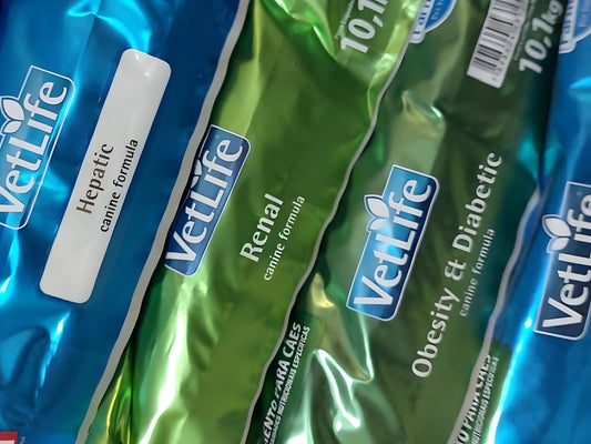 alimentos terapeuticos