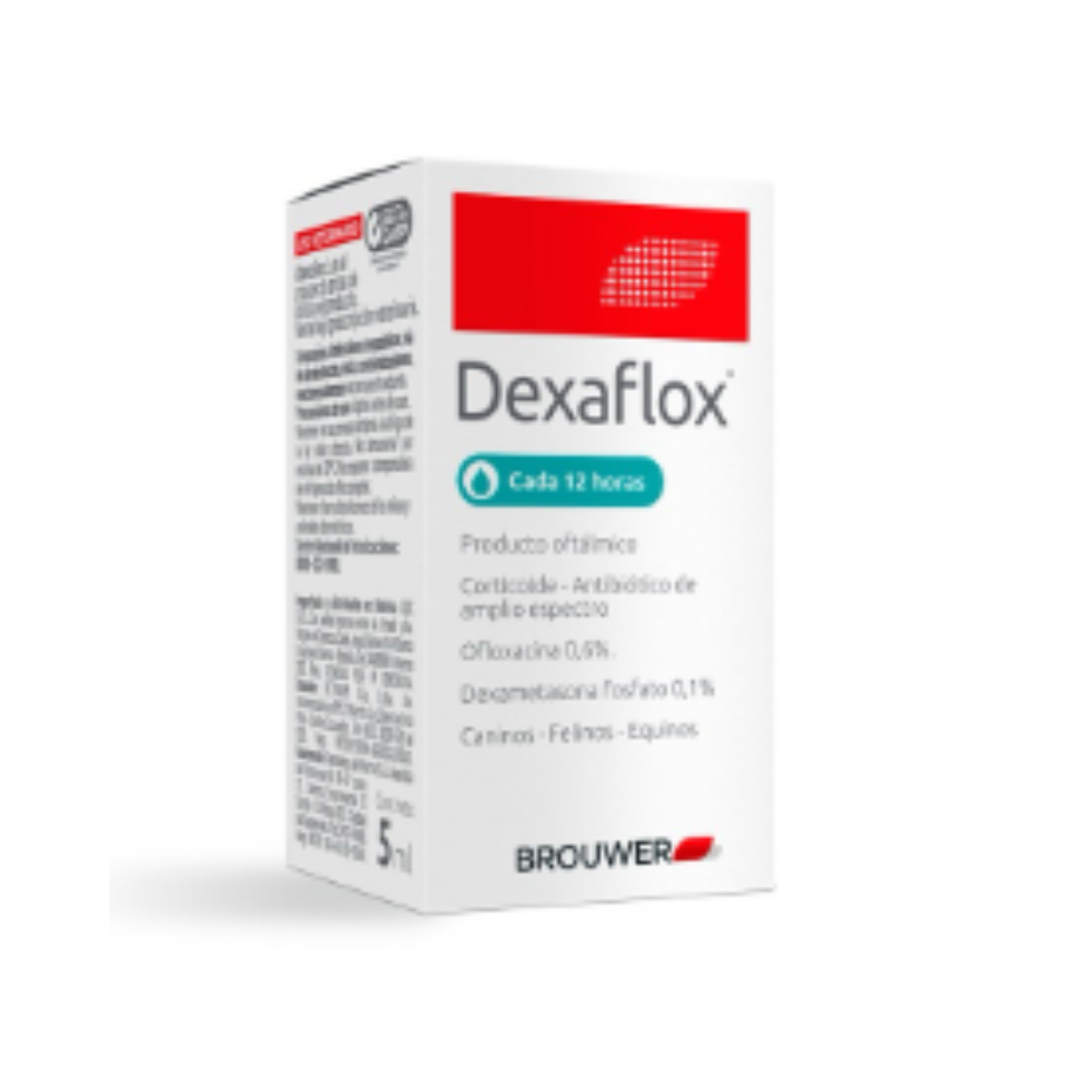 Dexaflox Solucion Oftalmica 5ml Petvet cl dexaflox-solucion-oftalmica-5ml-petvet-cl