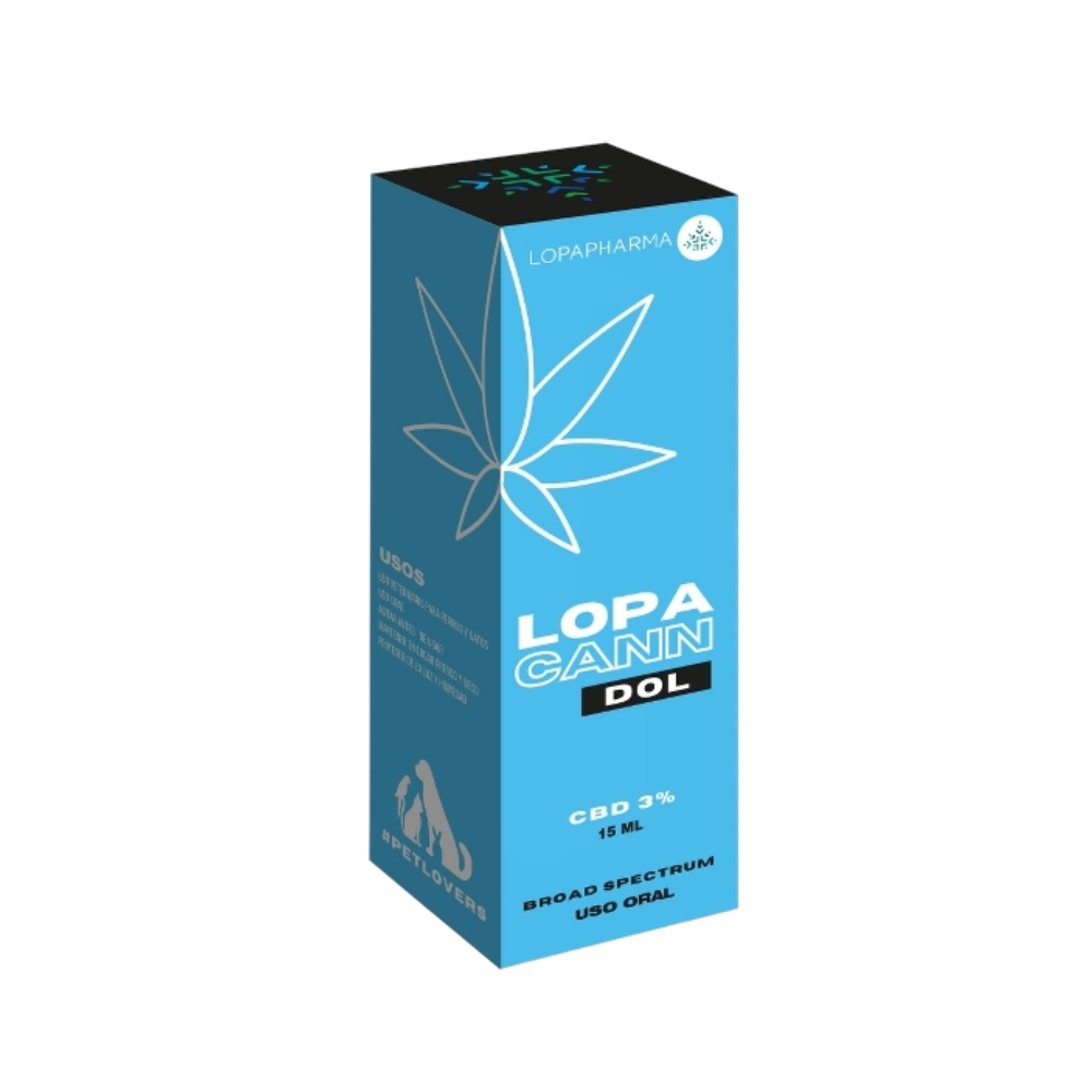 Eybna テルペン 510 CBD CBG 10ml バニラアイシング Lopacann CBD 3% Aceite Oral 15 ml | Petvet.cl – petvet.cl