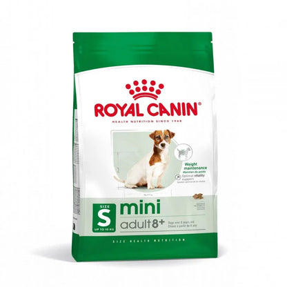 Royal Canin Mini Adulto 7.5 k