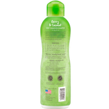 Tropiclean Shampoo Berry & Coco 592Ml