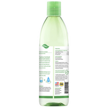 Tropiclean Fresh Aditivo Control de Sarro Gato 473Ml