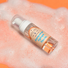 Coolpet Shampoo Sin Enjuague Perros