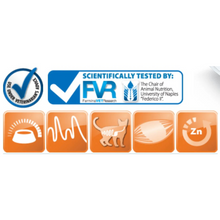 Vet Life WF Lata Gato Convaleciente