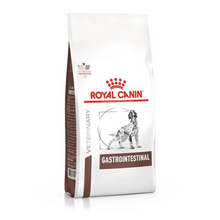 Royal Canin Perro Gastrointestinal 10Kg