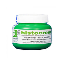 Histocrem Crema 100gr