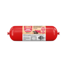 Tasty Farm Salchicha de Vacuno Monoproteica 150 Gr