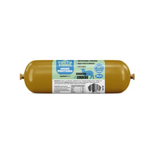 Tasty Farm Salchicha de Cordero Monoproteica 150 Gr