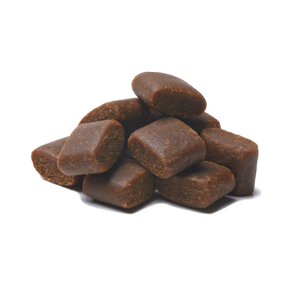 Bil Jac - Smart Jacs Skin & Coat 113Gr