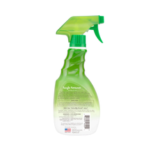 TropiClean Acondicionador Desenredante Tangle Remover 473 ml