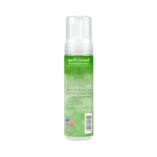 TropiClean Shampoo Seco Líquido Waterless Hipoalergénico Coco 220 ml