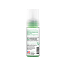 TropiClean Fresh Breath Espuma Dental para Perros 133 ml
