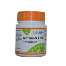 Trarnic-V LHA Granulado 100gr