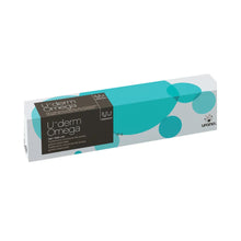 U Derm Omega Gel Perros y Gatos 50gr