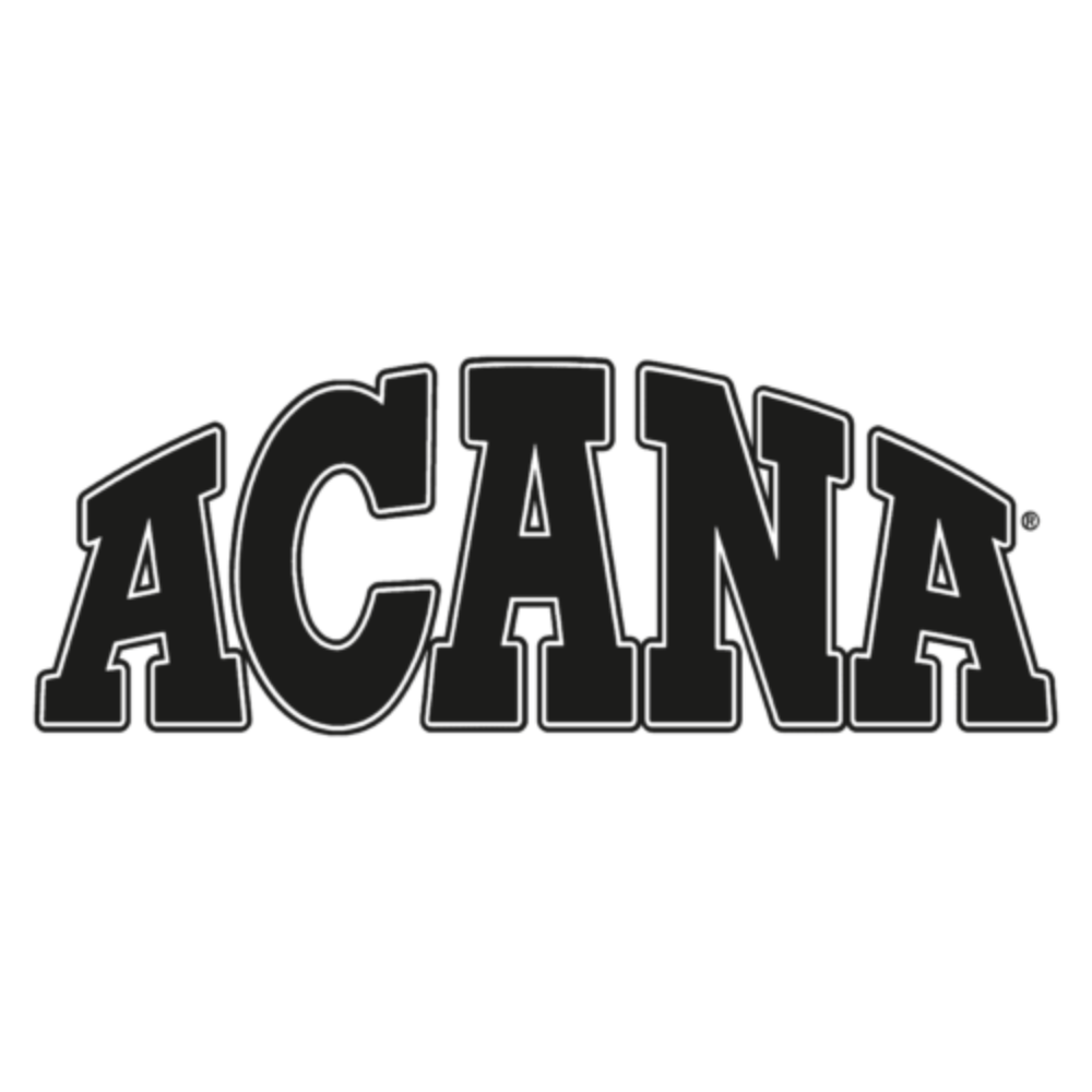 ACANA