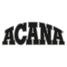 Acana Senior Entree Gato