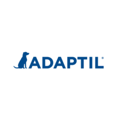 Adaptil Collar Perro Calm on the go
