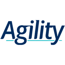 Agility Gato Kitten 1,5 kg