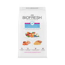 Biofresh Perro Adulto Raza Mediana Light 3kg