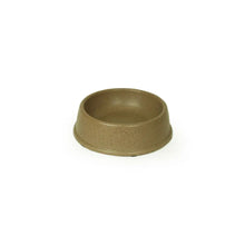 BRNX Eco Plato Bamboo Café 21.5 Cm