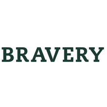 Bravery WF Perro Albondigas Estofado de Pollo Zanahoria y Guisantes Lata 415 g