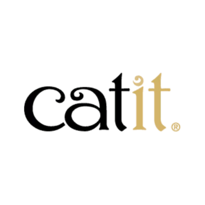 Arena Catit Go Natural Biodegradable Vainilla