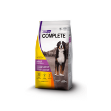 Vitalcan Complete Perro Adulto Razas Medianas y Grandes 20kg