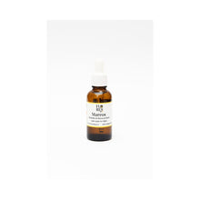 Mareos - Flores de Bach Para Perros Viajes Autos 30 ml