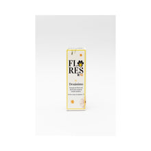 Desánimo - Flores de Bach Para Pérdidas y Duelo Perros 30ml