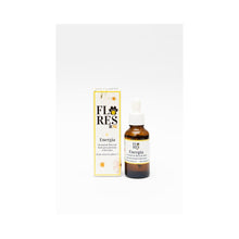 Energía - Flores de Bach Perros Viejos, Mayores, Seniles 30ml