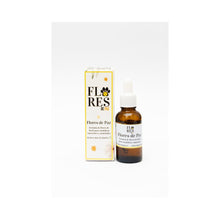 Miedos y Perros nerviosos-Flores de Bach  30 ml
