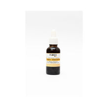 Fungi Anxiety - Hongos medicinales para ansiedad en perros  30ml