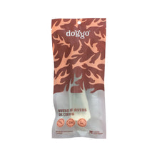 Doggo Astas de Ciervo Medium