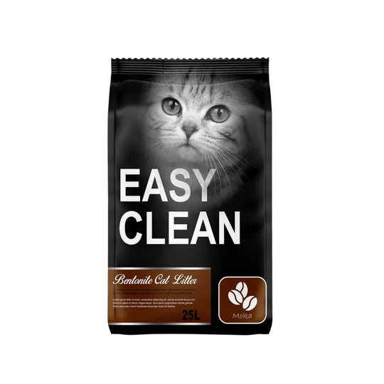 Arena Easy Clean de Cafe 20 kg