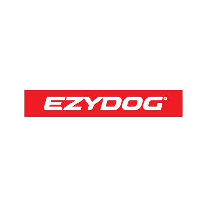 Cubre Asiento Drive Seat Cover Ezydog
