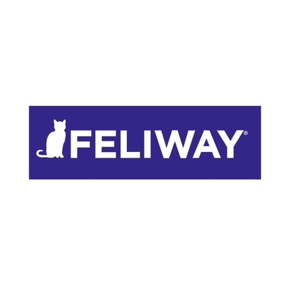 Feliway Classic Repuesto 48 ml