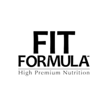 Pack 12 Latas Cachorro Fit Formula Sabor Pollo