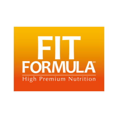 Arena Fit Formula Lavanda 10 k