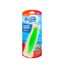 Hartz Chew´n Clean Tuff Bone Dog - L