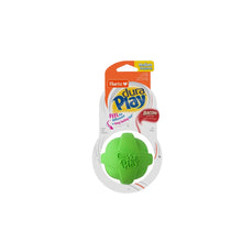 Hartz Duraplay Ball Dog