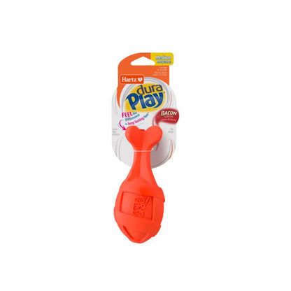 Hartz Duraplay Rocket Dog