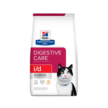 Hills I/D Felino Digestive Care 1.8 Kg
