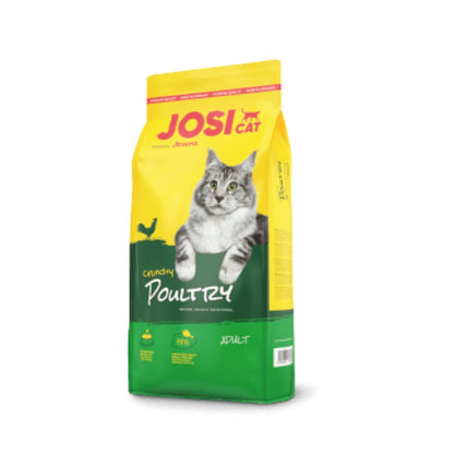 Josera Josicat Crunchy 10kg