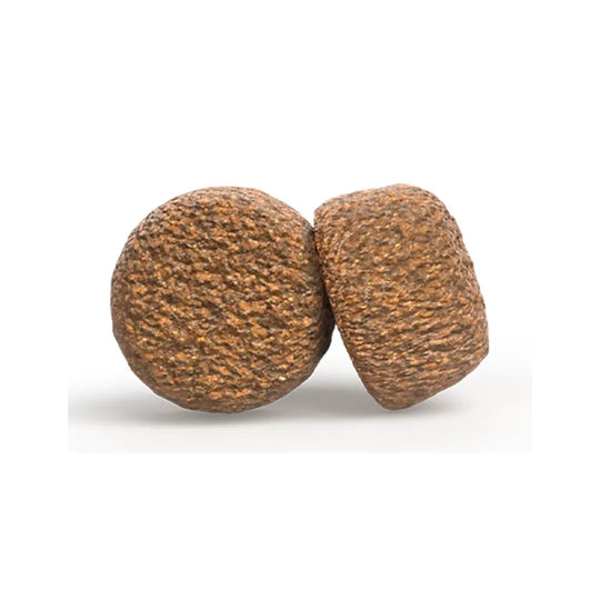 Josera Balance Senior 12.5kg