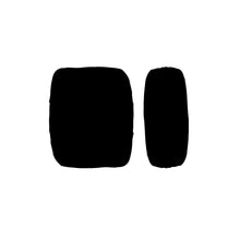 Josera Josidog Junior 18kg