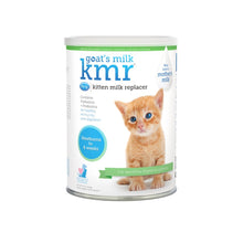 KMR Polvo Sustituto de Leche Sensitive Digestive 340gr