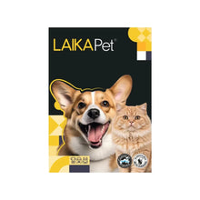 Laika Pet Protector Solar FPS 50 30 g