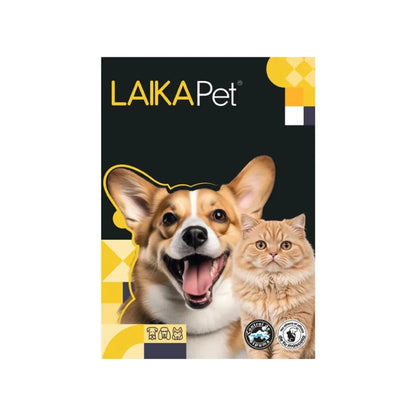 Laika Pet Protector Solar FPS 50 30 g