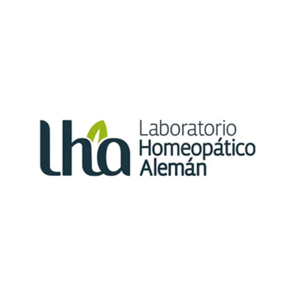 Rinom-V LHA Granulado 100 g