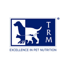 Stride Advanced 200 ml